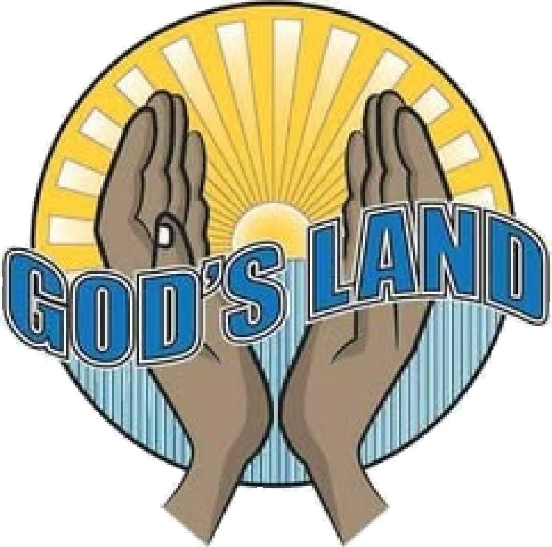 Godsland Ministries